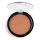 Bronzepuder